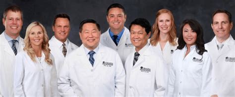 Omaha eye and laser - Omaha Eye’s experienced team of surgeons, Drs. John and James Liu and Dr. Mark Young want to help you achieve exceptional vision with their advanced Bladeless iLASIK procedure. Call now for your FREE consultation to take advantage of these great savings 402-493-2020. Don’t forget to ask about our financing options to make this offer even ...